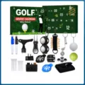 Golf Series C