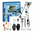 Fishing Series H