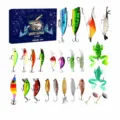 Angeln Serie E
