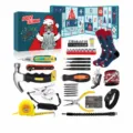 Repair Series A