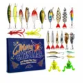 Fishing Series F