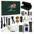 Outdoor Tools D