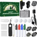 Golf Series G