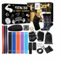 Fitness B