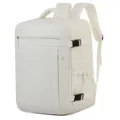 Blanco Roto