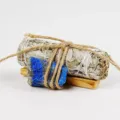 Lapis Lazuli Kit