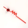Red Ball