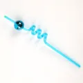 Blue Ball