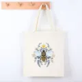 Style B5172 / 34x40cm with 20cm Hoop