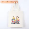 Style B5174 / 34x40cm with 20cm Hoop