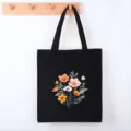 Style B5176 / 34x40cm with 20cm Hoop