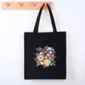 Style B5177 / 34x40cm with 20cm Hoop