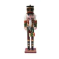 Nutcracker with Drum / 30cm