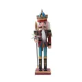 Spear Soldier / 30cm