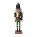 Trumpet Soldier / 30cm