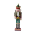 Sword Soldier / 30cm