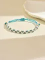 Stile Blu-Verde (8797-1)