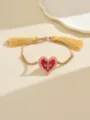 Cuore Rosa E Rosso (5)