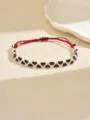 Stile Rosso Scuro (8797-2)