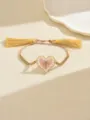 Cuore Bianco E Rosa (6)