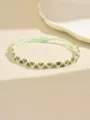 Stile Verde (8797-3)