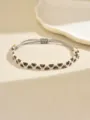 Stile Marrone Chiaro (8797-4)