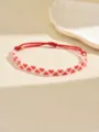 Stile Cuore Rosso (8797-5)