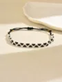Stile Nero (8797-6)