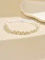 Stile Bianco Oro (8797-8)