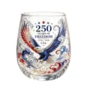 300-350ml / Transparent Cup (SYY001)