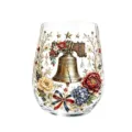 300-350ml / Transparent Cup (SYY003)