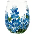 300-350ml / Transparent Cup (SYY002-01)