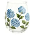 300-350ml / Transparent Cup (SYY002-02)