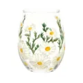 300-350ml / Transparent Cup (SYY002-03)