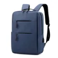 16" / Blu
