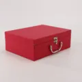 24*17*7.3CM / Red