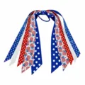 Stijl 4