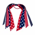 Style 5