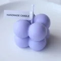 Hellviolett