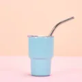 Meerblauw