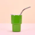 Grasgroen