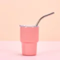 Grapefruit Roze