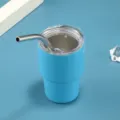 Γαλάζιο