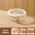 Μεγάλο Στρογγυλό 1050ml