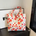 Rot (Nur Tasche)