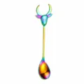 Rainbow Spoon