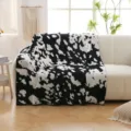 125*160 / Bianco e nero
