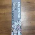 Boîte de Couleur 10 pcs