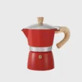 300ml / Red