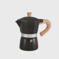 150ML / Black